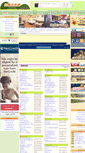 Mobile Screenshot of minsu.taiwanking.com